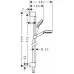 Душевой комплект Hansgrohe Crometta Vario 26536400 хром