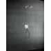 Верхний душ Hansgrohe Raindance S 300 AIR 27378400