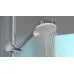 Душевой комплект Hansgrohe Crometta Vario 26536400 хром