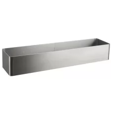 Полка Vivi Felice F 05 хром..