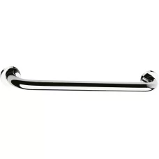 Поручень для ванны Vivi Felice Classico N 1030 хром
