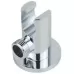 Душевая система Vincea Inspire VSFW-3I21MT1CH хром