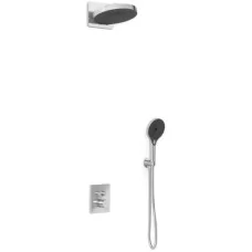 Душевая система Vincea Inspire VSFW-3I21MT1CH хром