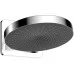 Душевая система Vincea Inspire VSFW-3I21MT1RCH хром
