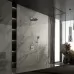 Душевая система Vincea Inspire VSFW-3I21MT1CH хром