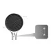 Душевая система Vincea Inspire VSFW-3I21MT2CH хром