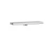 Душевая система Vincea Inspire VSFW-3I21MT2RCH хром