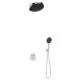 Душевая система Vincea Inspire VSFW-3I22MT3CH хром