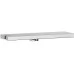 Душевая система Vincea Inspire VSFW-321MT1RCH хром