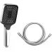 Душевая система Vincea Inspire VSFW-321MT1RCH хром