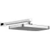 Душевая система Vincea Inspire VSFW-321MT1RCH хром