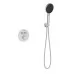 Душевая система Vincea Inspire VSFW-3I22MT3CH хром