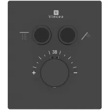 Смеситель для душа Vincea VSCV-321T..