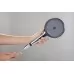Душевой шланг Hansgrohe Designflex 160 28260000 хром 