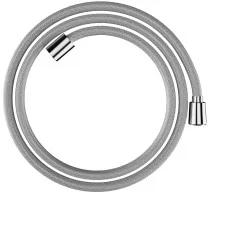Душевой шланг Hansgrohe Designflex 160 28260000 хром 