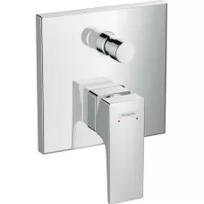 Смеситель для ванны Hansgrohe Metro..