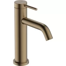 Смеситель для умывальника Hansgrohe..