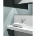 Раковина Laufen Ino 8123020001091 50x36 белый