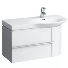 Тумба Laufen Palace 4.0150.2.075.463.1 белый
