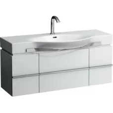 Тумба Laufen Palace 4.0130.2.075.463.1 белый