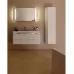 Тумба Laufen Palace 4.0130.2.075.463.1 белый