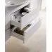 Тумба Laufen Palace 4.0130.2.075.475.1 белый