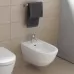 Биде LAUFEN Pro подвесное 8.3095.2.000.302.1 36х56 белое (подвесное)