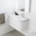 Тумба Laufen Palace 4.0150.2.075.463.1 белый