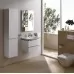 Шкаф-пенал Laufen Palace 4.0202.1.075.475.1 белый