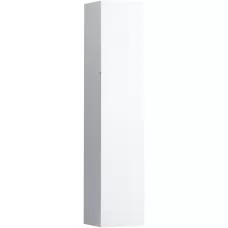 Шкаф-пенал Laufen Palomba 4067511802201 36x31 белый
