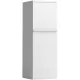 Шкаф-пенал Laufen Case for palace 4.0201.1.075.475.1 35x33,5 левый белый