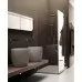 Зеркало Laufen Alessi One 4484310972001 120x40 с подсветкой и антизапотеванием
