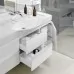 Тумба Laufen Palace 4.0130.2.075.475.1 белый