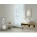 Инсталляция для унитаза GROHE Rapid SL, комплект 3 в 1, 38721001