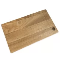 Разделочная доска BLANTEK LS-C342 Разделочная доска BLANTEK LS-C342