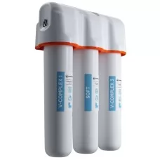 Фильтр для воды Omoikiri PURE DROP SOFT 4998031