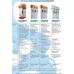Фильтр для воды Omoikiri PURE DROP SOFT 4998031