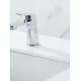 Смеситель для умывальника Frap F1087 Хром