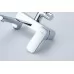 Душевая система Frap F2489 хром