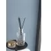Многофункциональная стойка Frap F907 черный