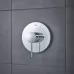 Смеситель для душа Grohe Essence 24057001 хром