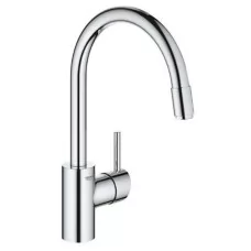 Смеситель для кухни Grohe Concetto ..