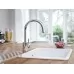 Смеситель для кухни Grohe Concetto 32663003 хром