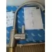 Смеситель для кухни Grohe Cosmopolitan 32843DC2 нержавеющая сталь
