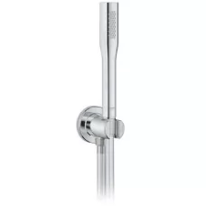 Душевой набор Grohe Euphoria Cosmopolitan Stick 26404000