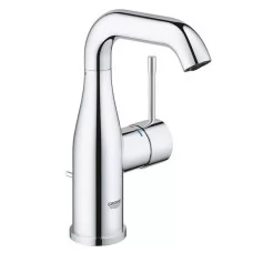 Смеситель для умывальника Grohe Ess..