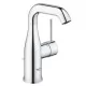 Смеситель для умывальника Grohe Essence 23462001 хром