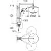 Душевая система Grohe Euphoria 260 27421002