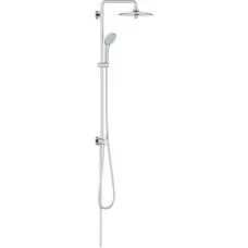 Душевая система Grohe Euphoria 260 27421002