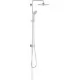 Душевая система Grohe Euphoria 260 27421002